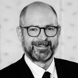 Axel Lindahl