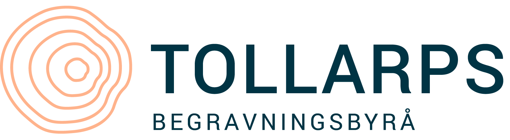 Tollarp logotype