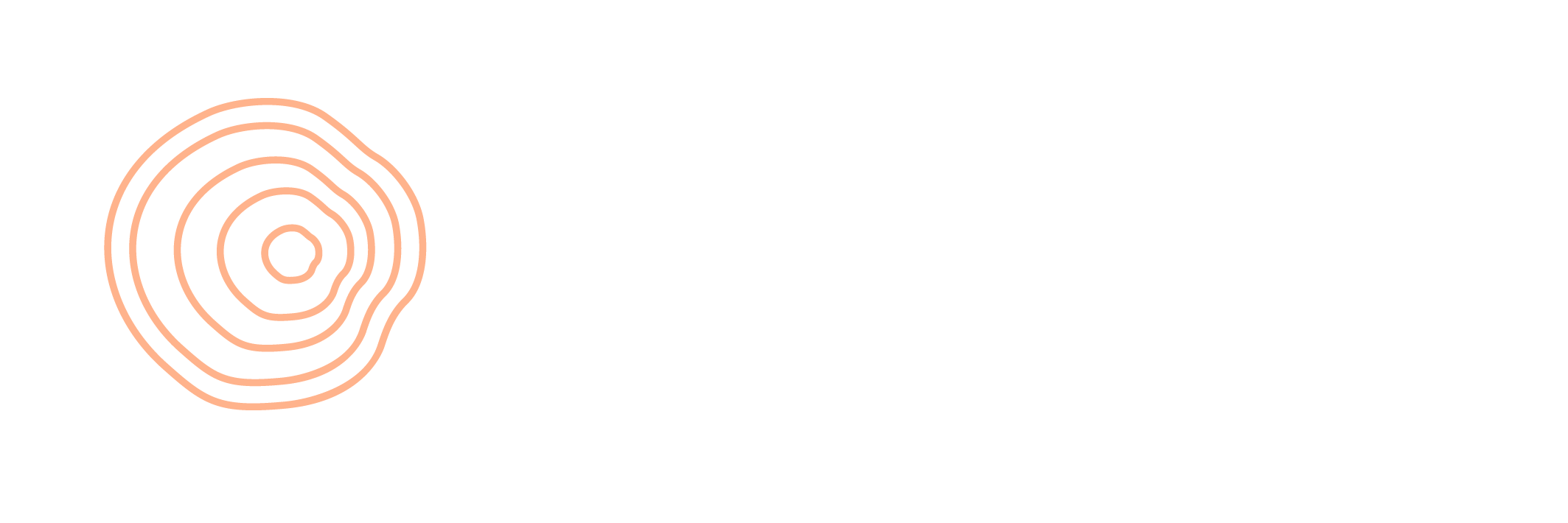 Tollarps Begravningsbyrå